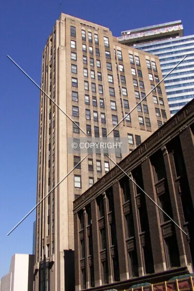 Photo 404-917-297