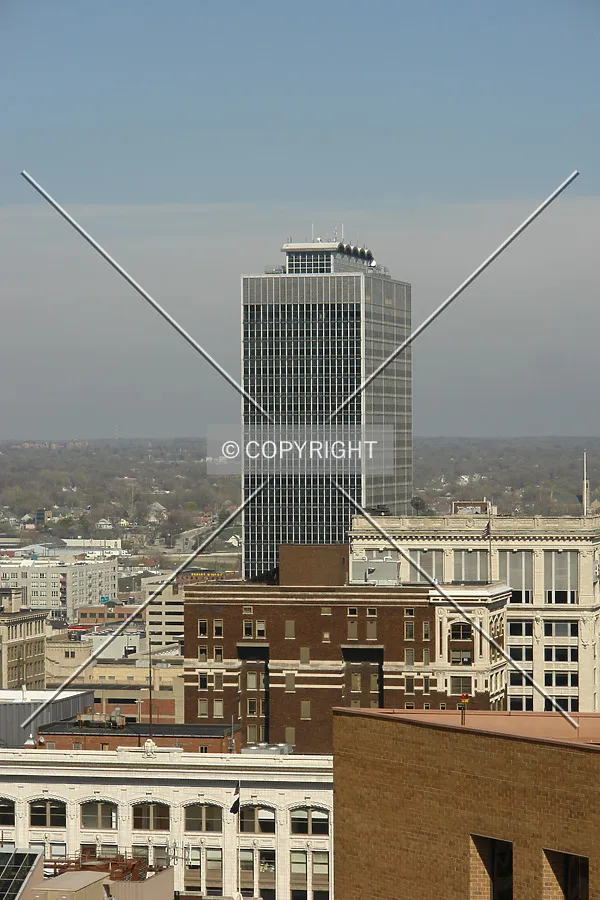 Photo 404-993-864