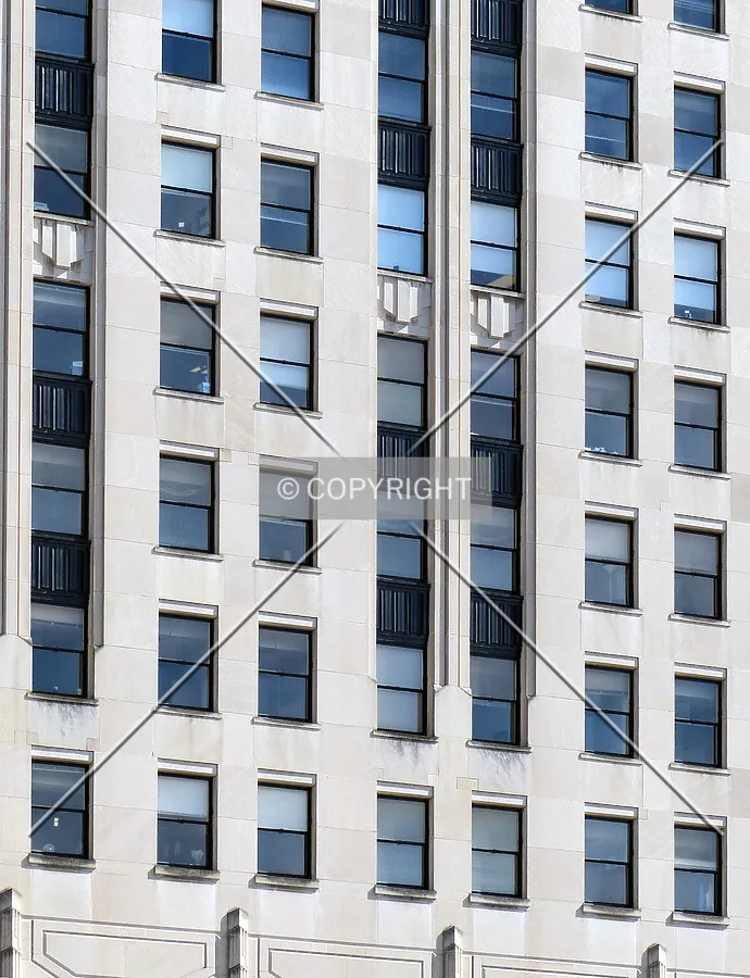 Photo 405-011-235