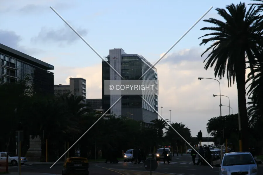 Photo 405-023-112