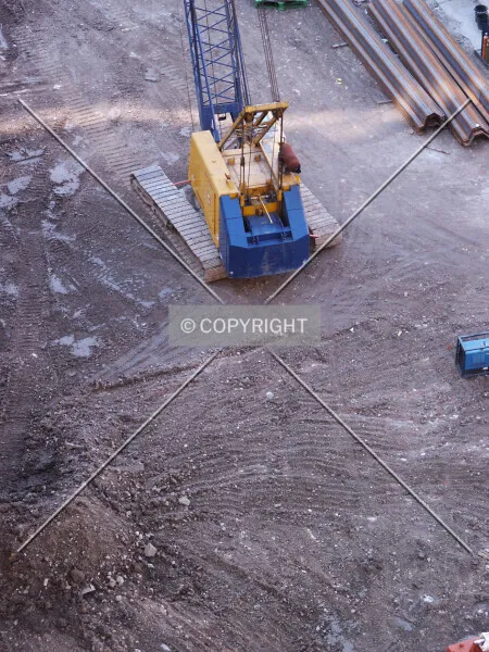 405-043-233