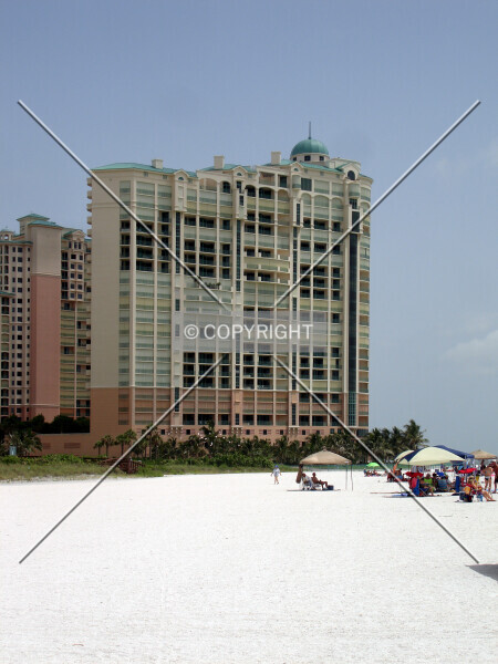 Photo 405-075-871