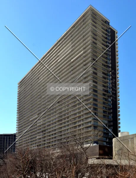 Photo 405-114-756