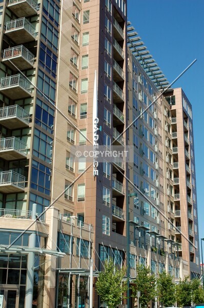 Photo 405-176-267