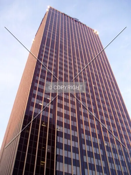 Photo 405-189-070