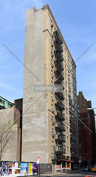 Photo 405-203-337
