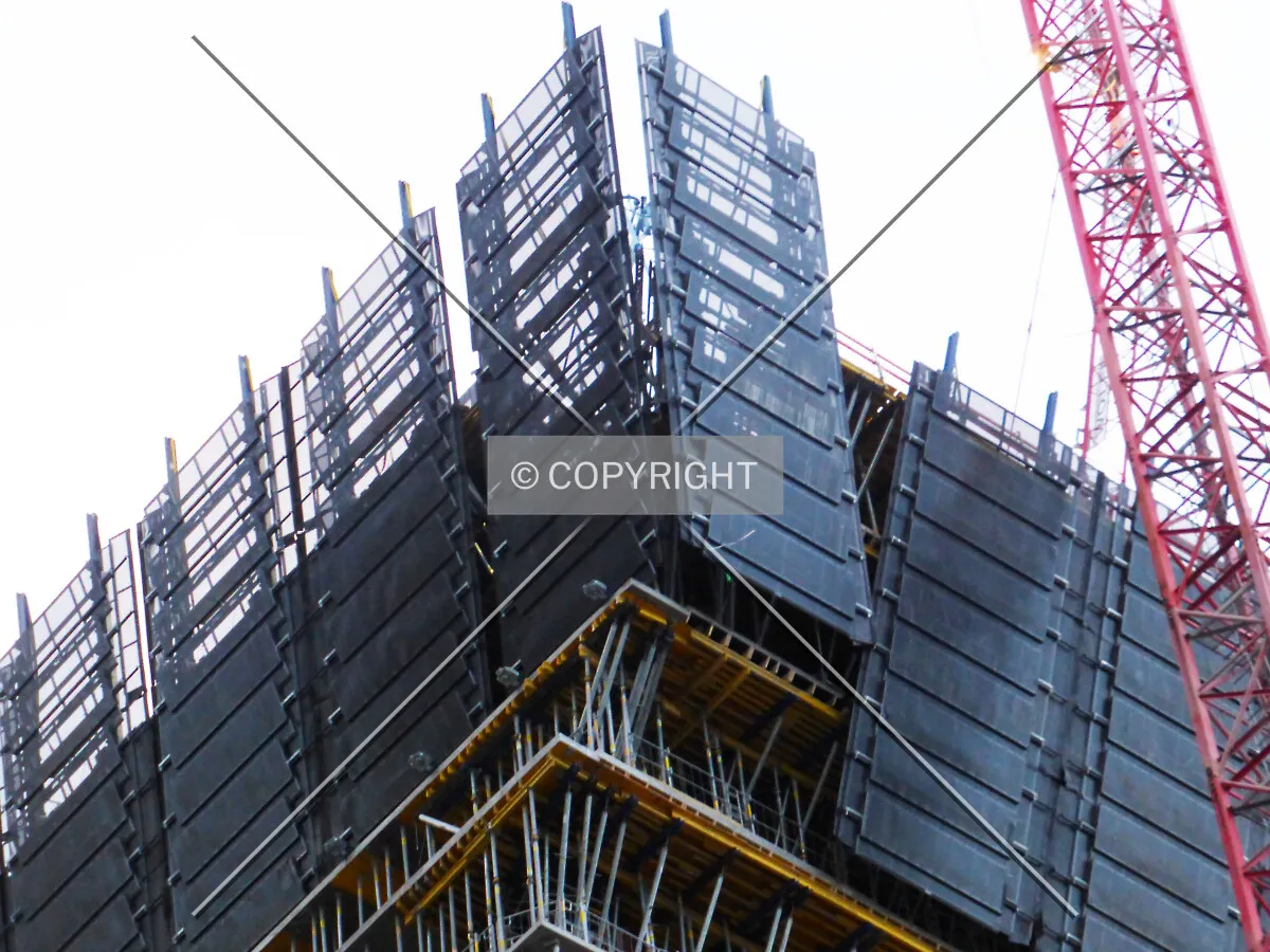 Photo 405-208-780