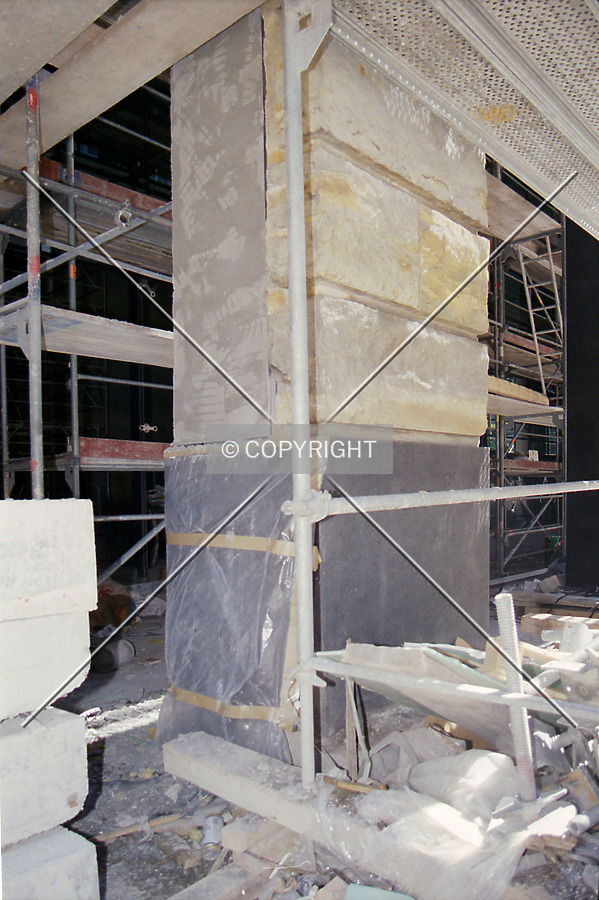 Photo 405-240-079