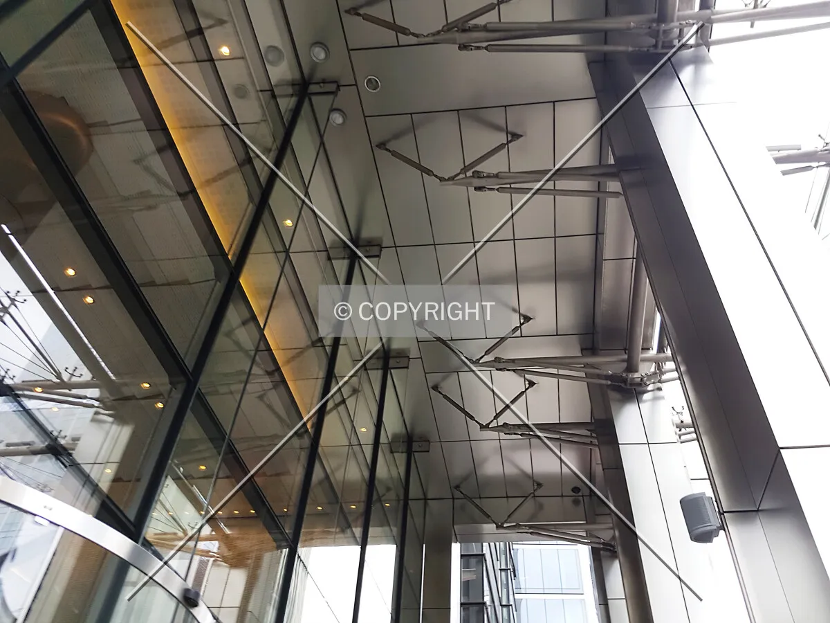 Photo 405-242-293