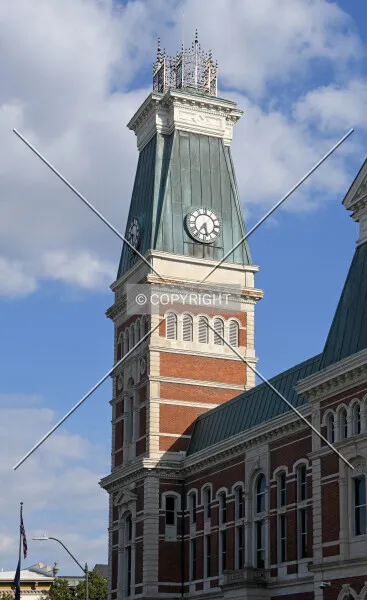 Photo 405-447-485