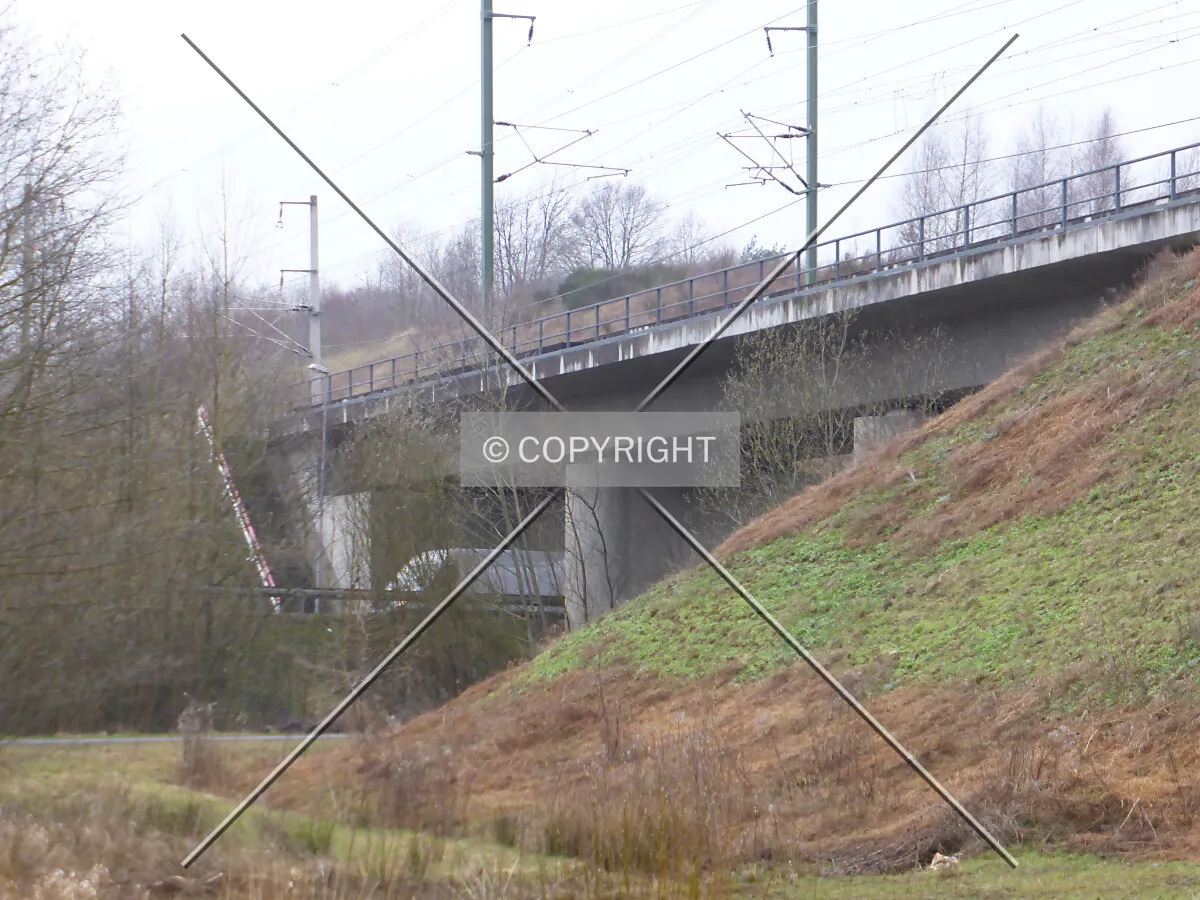 Photo 405-673-723