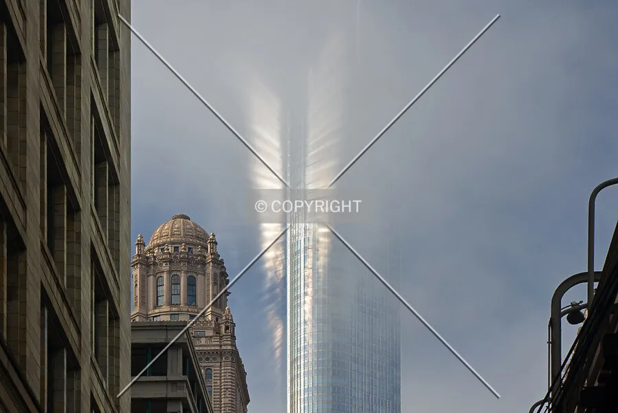Photo 405-707-333