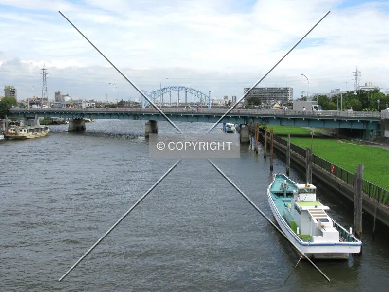 Photo 405-777-724