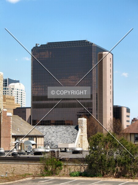 Photo 406-031-077