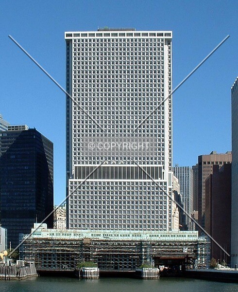 Photo 406-069-381