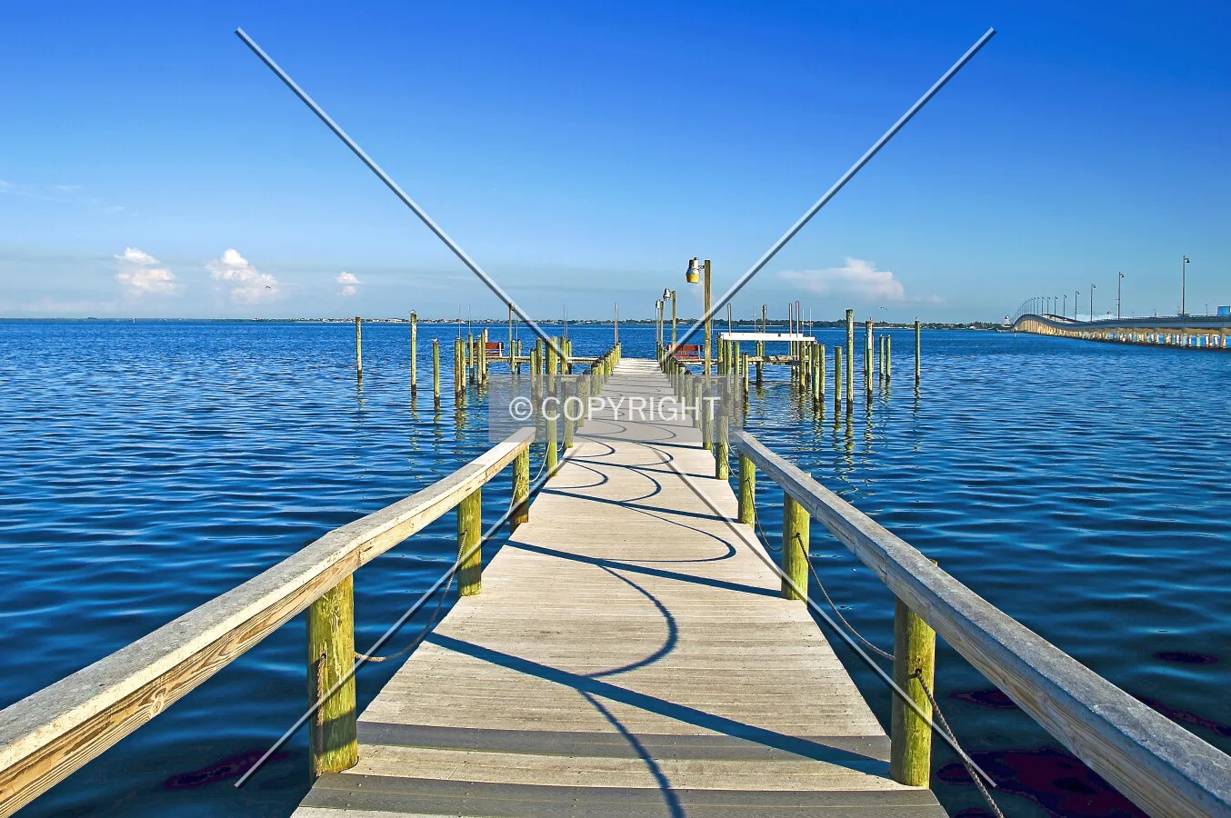 Punta Gorda, Florida, U.S.A.