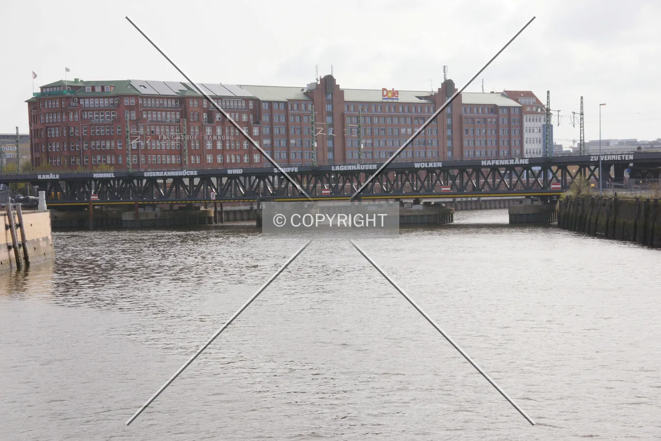 Photo 406-098-374