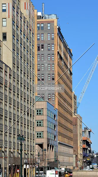 Photo 406-149-780