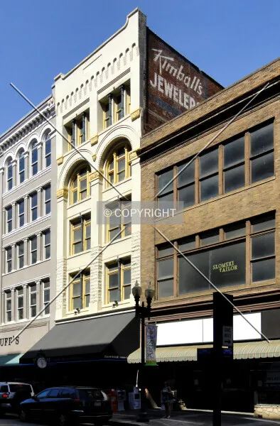 Photo 406-172-895
