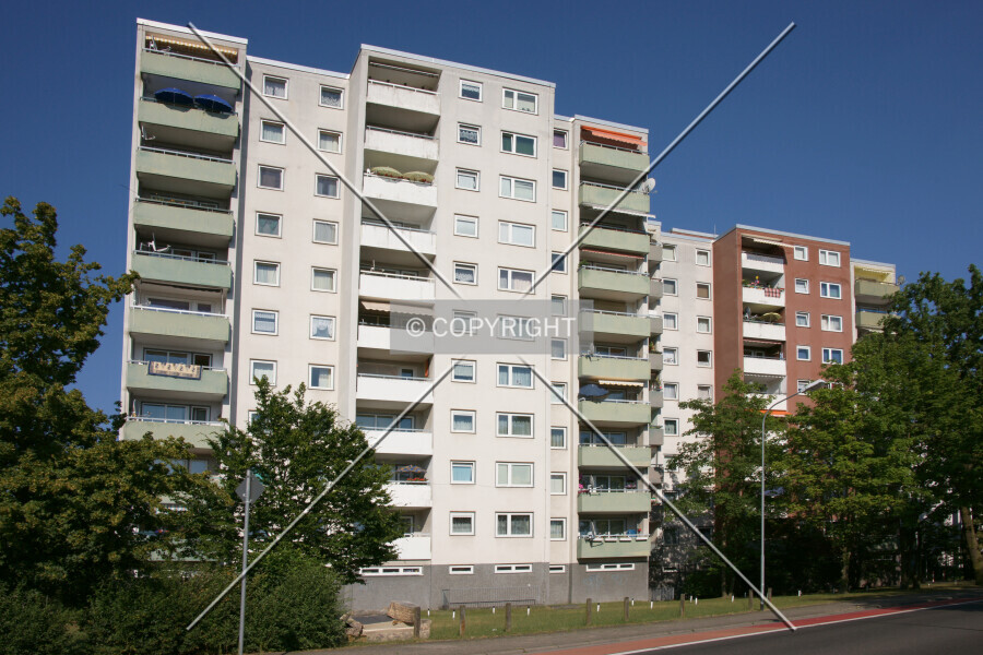 Leipziger Straße 23-25