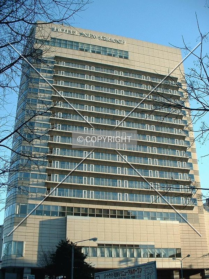 Photo 406-200-201