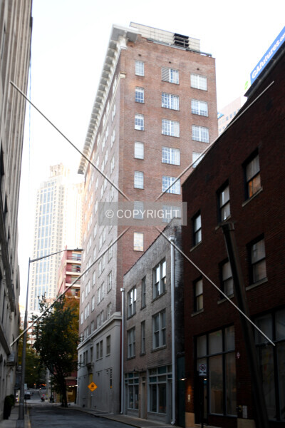 Photo 406-208-814