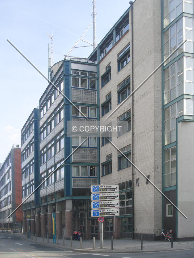 Photo 406-261-463