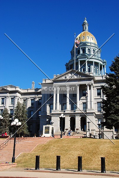 Photo 406-280-355