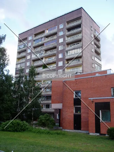 Photo 406-290-070