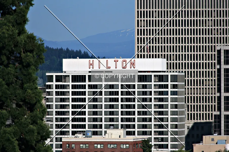 Photo 406-295-025