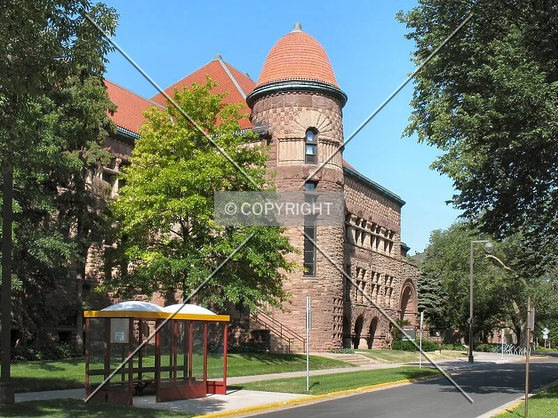 Photo 040-629-627