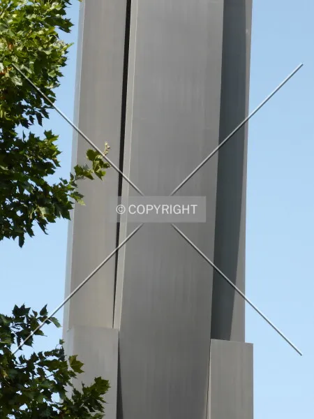 Photo 406-323-564