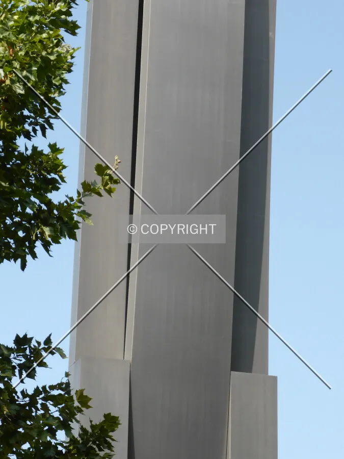 Photo 406-323-564