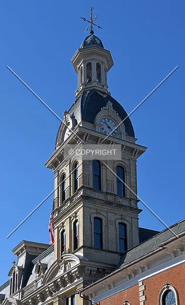 Photo 406-396-046