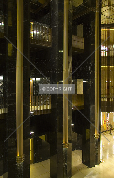 Photo 406-427-347
