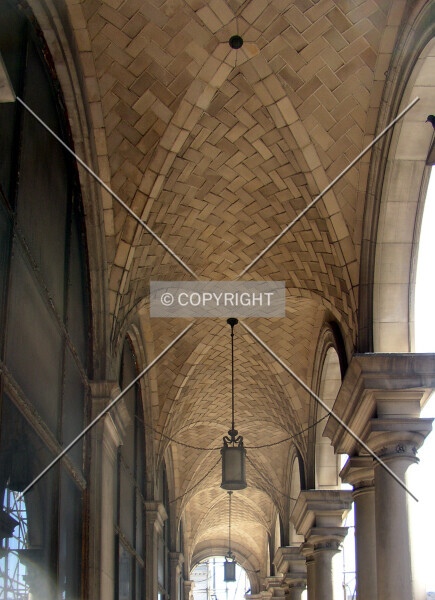 Photo 406-437-538