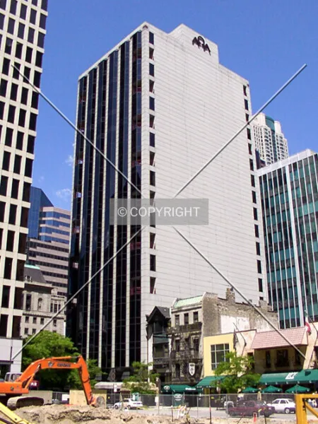 Photo 406-442-275