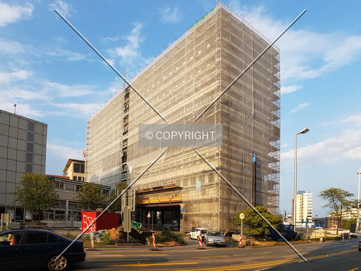 Photo 040-644-771