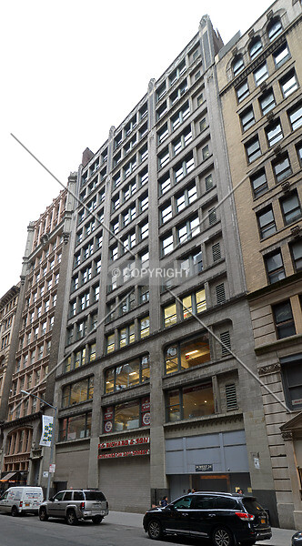 Photo 406-557-923