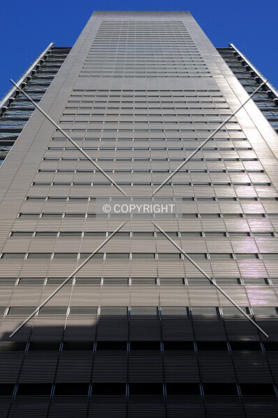 Photo 406-583-282