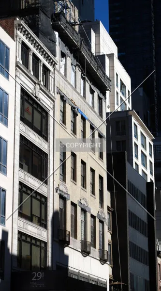 Photo 040-660-228