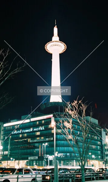 Photo 406-719-979