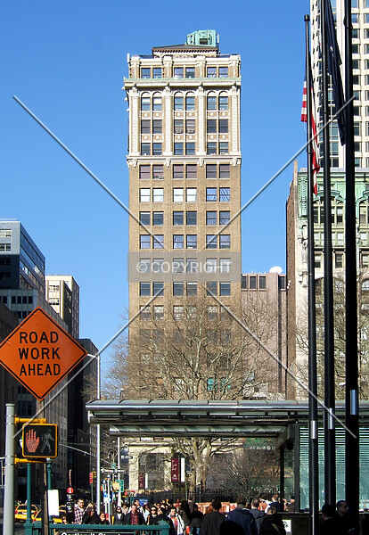 Photo 407-013-162