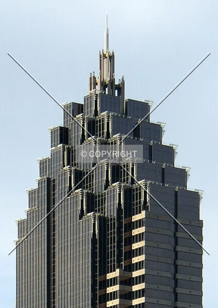 Photo 407-019-892