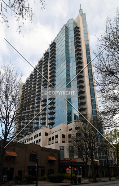 Photo 407-022-157