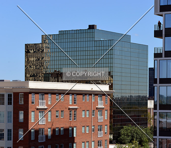 Photo 407-031-765