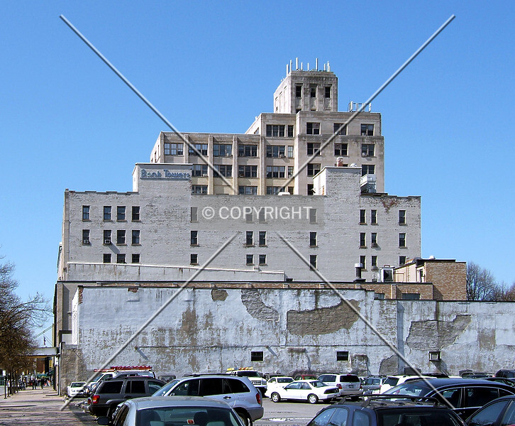 Photo 407-038-582