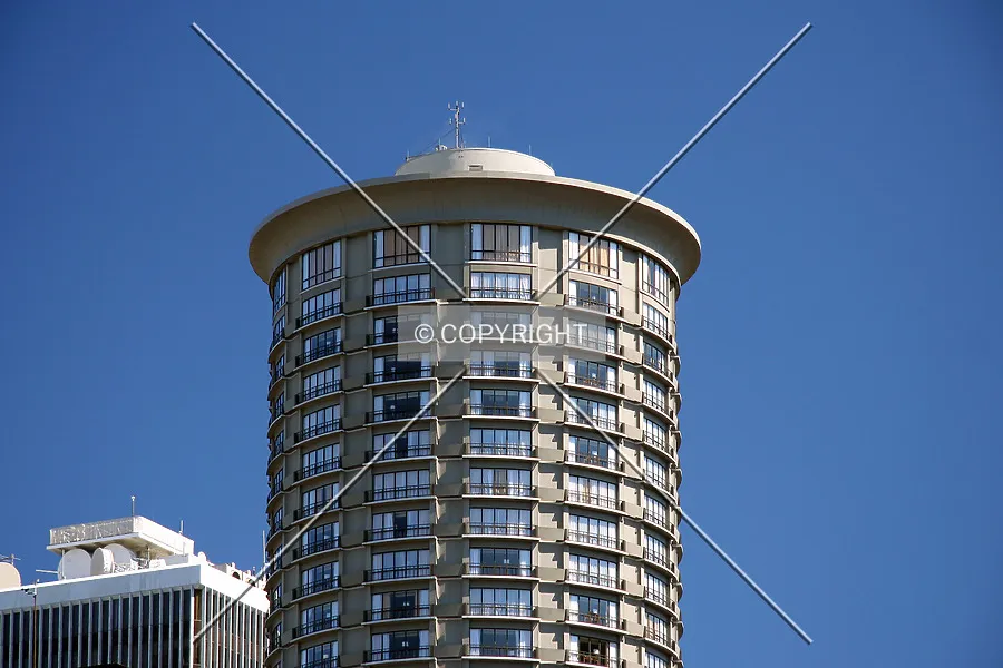 Photo 407-075-693