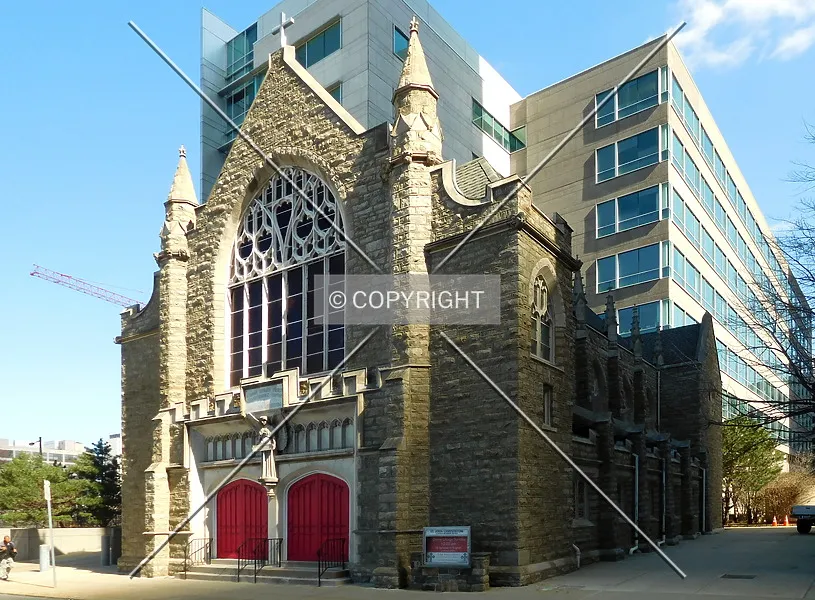 Photo 407-133-763