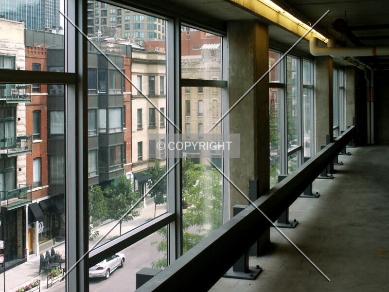 Photo 407-183-601
